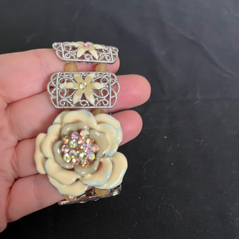 3 for $15 Mix and Match Earring and Bracelet Bundle